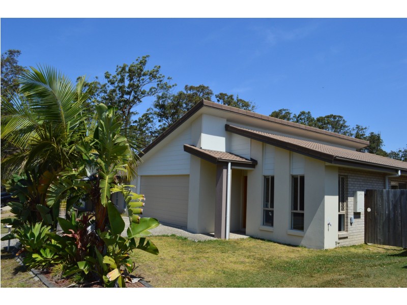 11 Niccy Road, Coomera QLD 4209