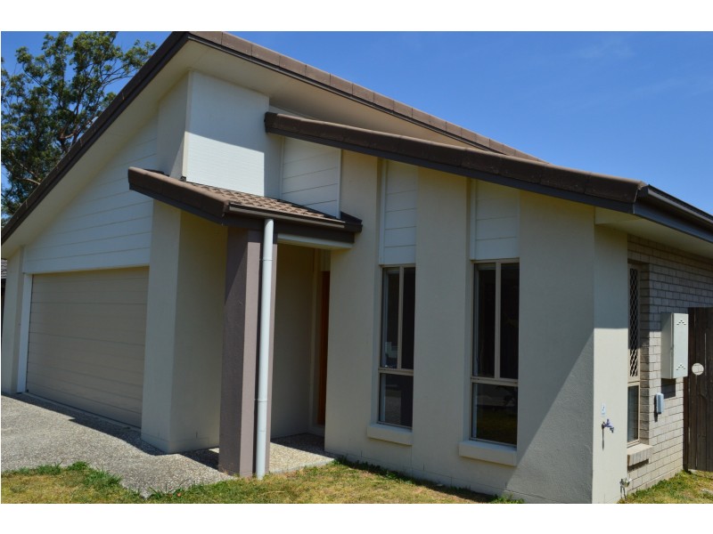 11 Niccy Road, Coomera QLD 4209