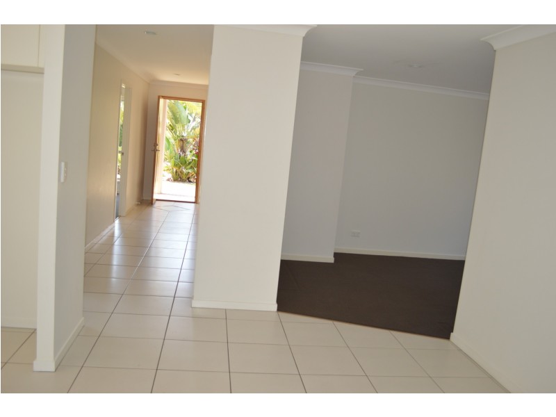 11 Niccy Road, Coomera QLD 4209