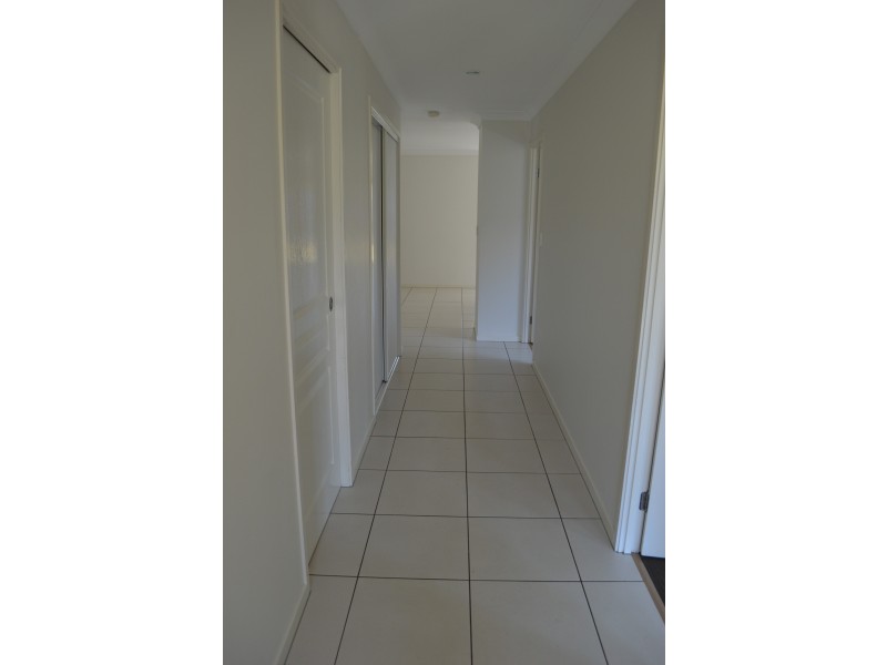 11 Niccy Road, Coomera QLD 4209