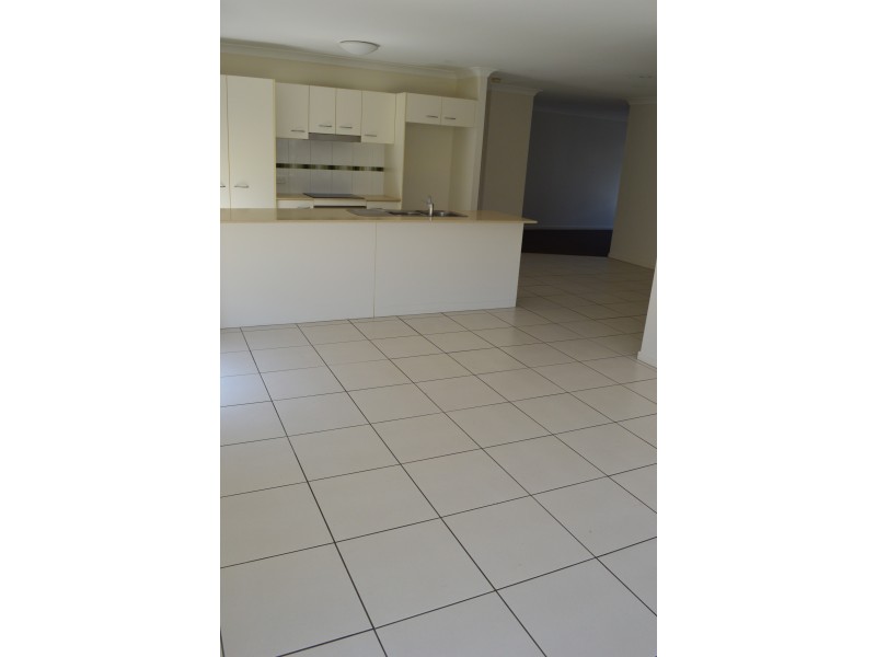 11 Niccy Road, Coomera QLD 4209