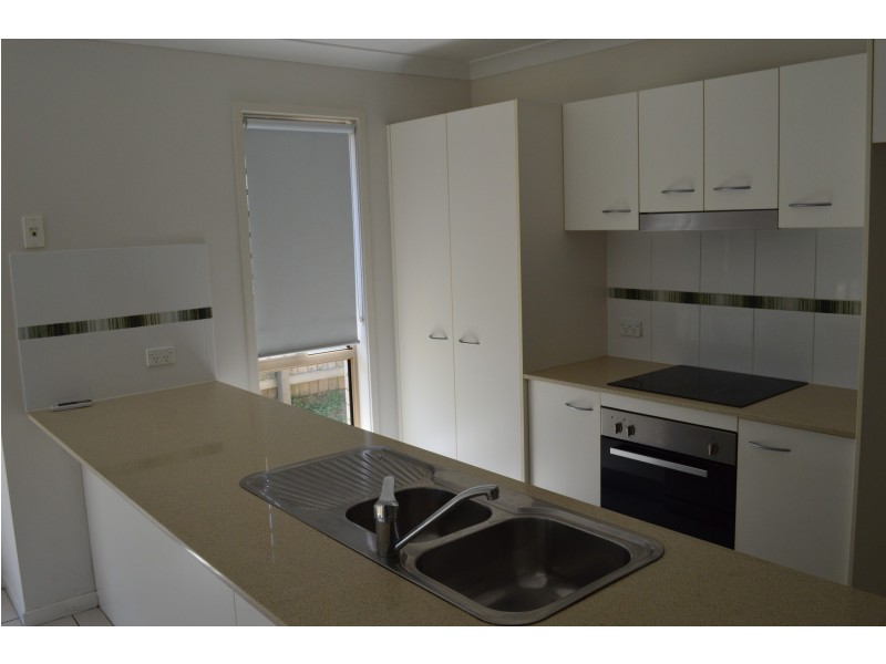 11 Niccy Road, Coomera QLD 4209