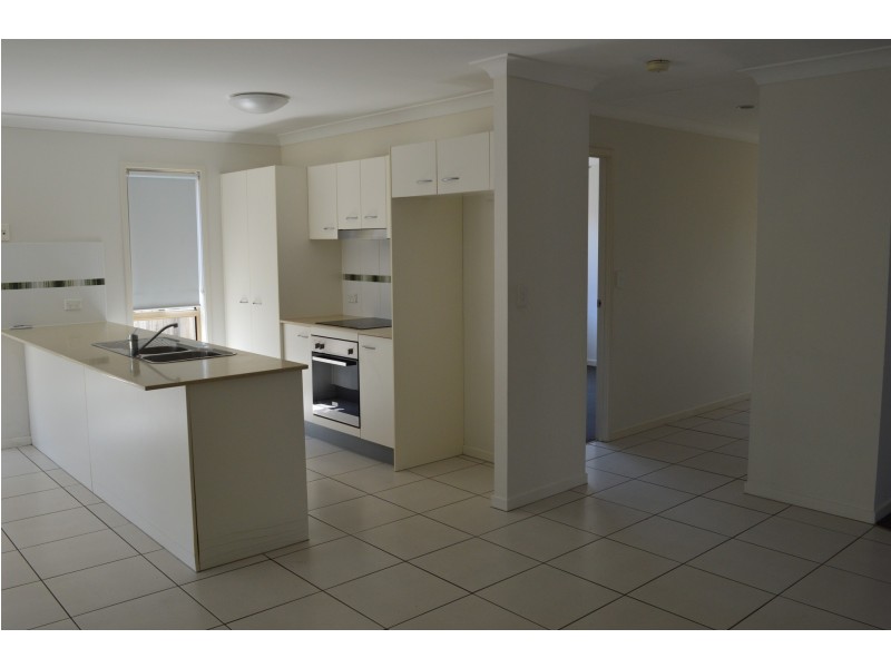 11 Niccy Road, Coomera QLD 4209