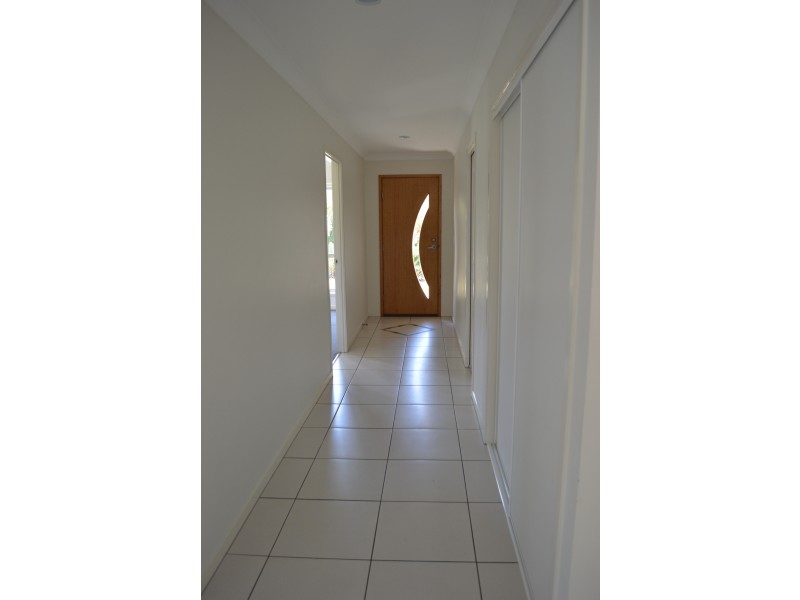 11 Niccy Road, Coomera QLD 4209