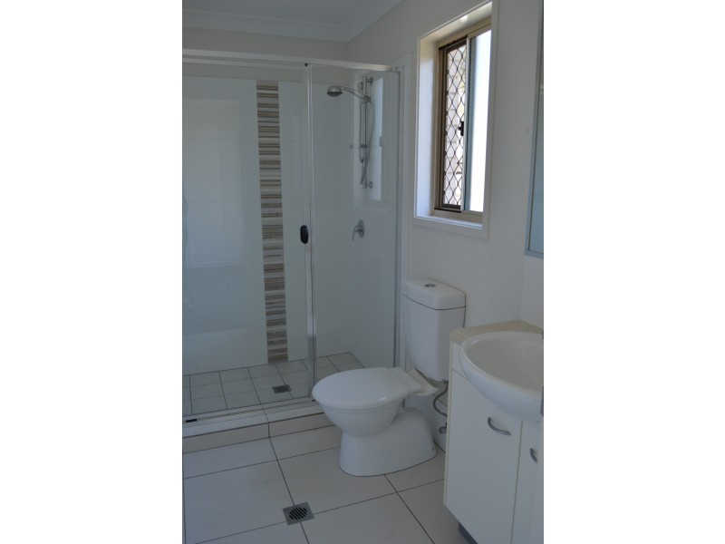 11 Niccy Road, Coomera QLD 4209