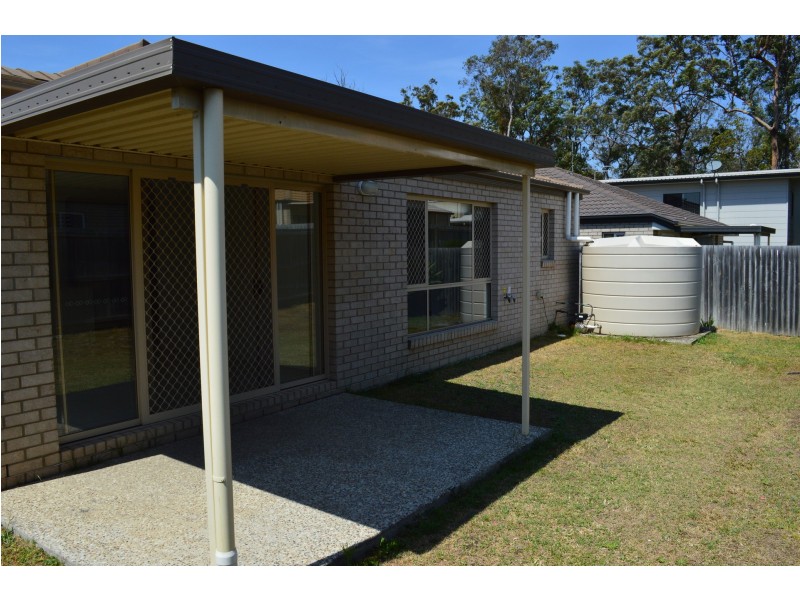 11 Niccy Road, Coomera QLD 4209