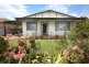 2 Ford Street, Ottoway SA 5013