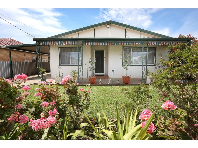 2 Ford Street, Ottoway SA 5013