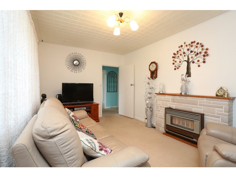 2 Ford Street, Ottoway SA 5013