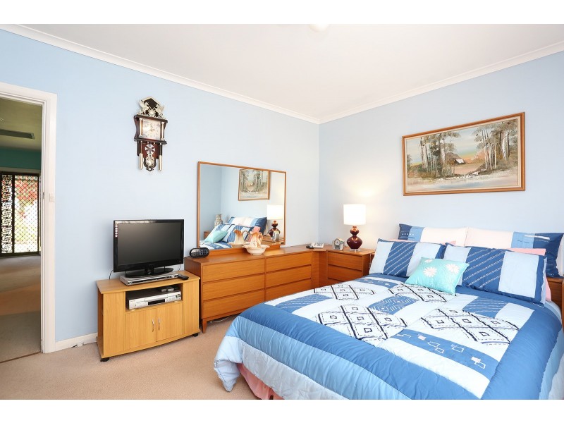 2 Ford Street, Ottoway SA 5013