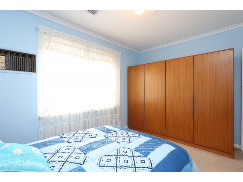 2 Ford Street, Ottoway SA 5013