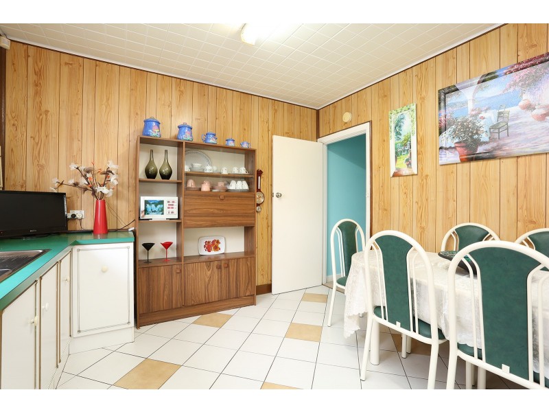 2 Ford Street, Ottoway SA 5013