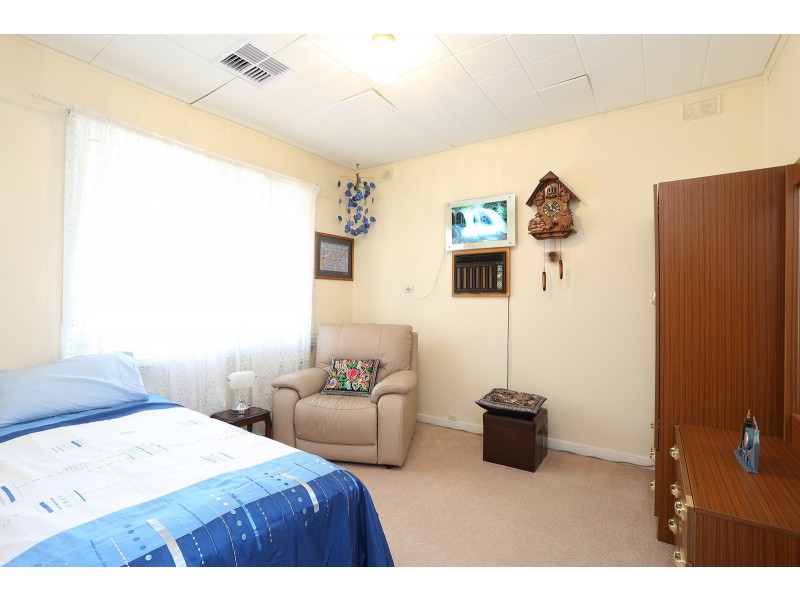 2 Ford Street, Ottoway SA 5013