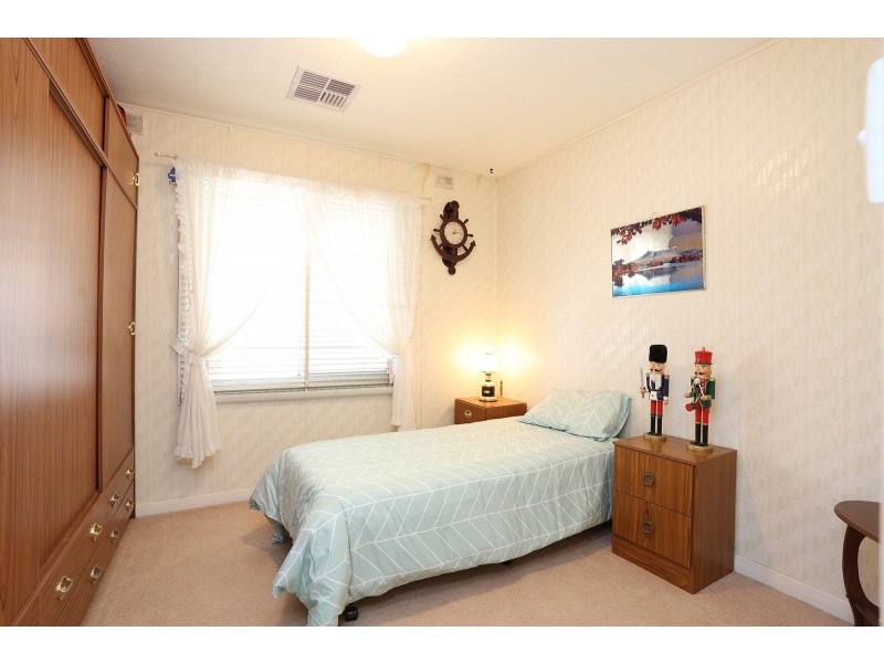 2 Ford Street, Ottoway SA 5013