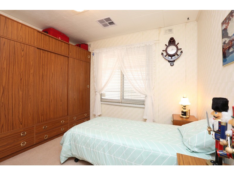 2 Ford Street, Ottoway SA 5013