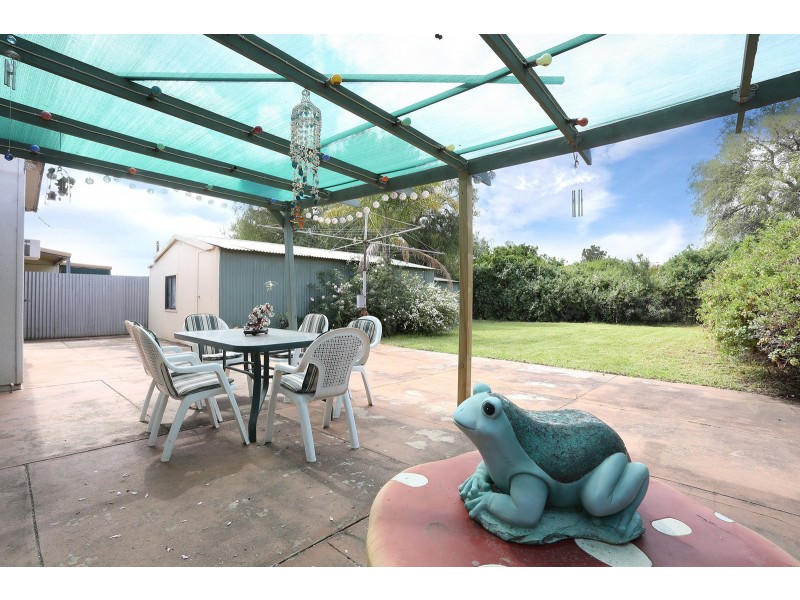 2 Ford Street, Ottoway SA 5013