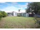 2 Ford Street, Ottoway SA 5013