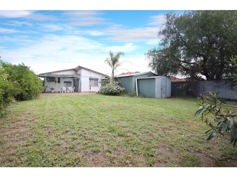 2 Ford Street, Ottoway SA 5013