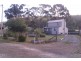 7 Challis Court, Deep Bay TAS 7112
