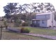 7 Challis Court, Deep Bay TAS 7112