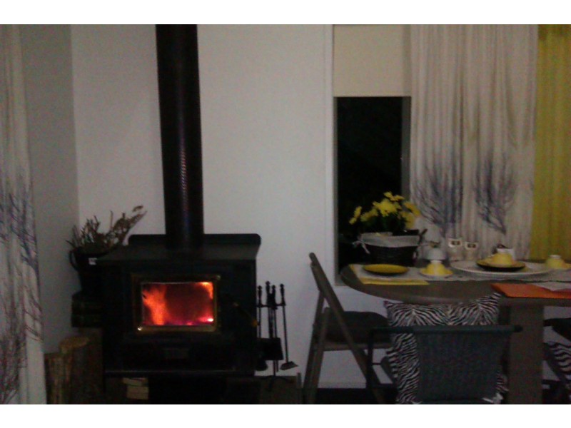 7 Challis Court, Deep Bay TAS 7112