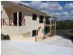 40A Admiral Drive, Dolphin Heads QLD 4740