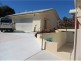 40A Admiral Drive, Dolphin Heads QLD 4740