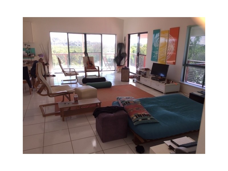 40A Admiral Drive, Dolphin Heads QLD 4740