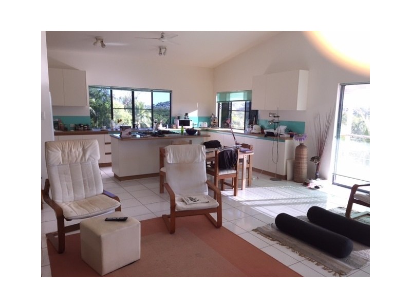 40A Admiral Drive, Dolphin Heads QLD 4740