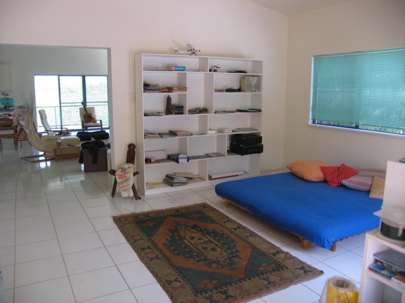 40A Admiral Drive, Dolphin Heads QLD 4740