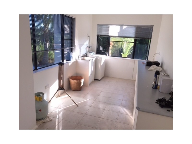 40A Admiral Drive, Dolphin Heads QLD 4740