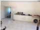 40A Admiral Drive, Dolphin Heads QLD 4740