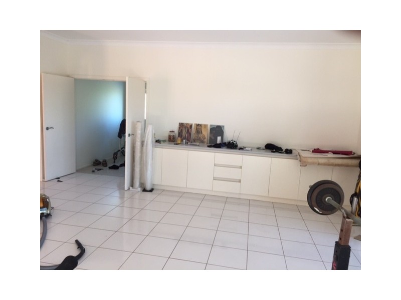 40A Admiral Drive, Dolphin Heads QLD 4740