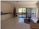 40A Admiral Drive, Dolphin Heads QLD 4740