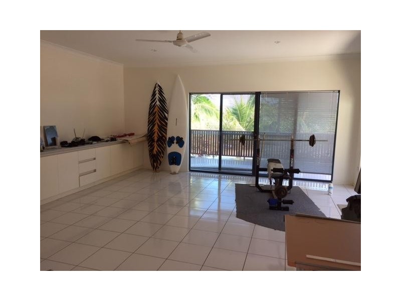 40A Admiral Drive, Dolphin Heads QLD 4740