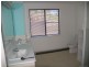 40A Admiral Drive, Dolphin Heads QLD 4740