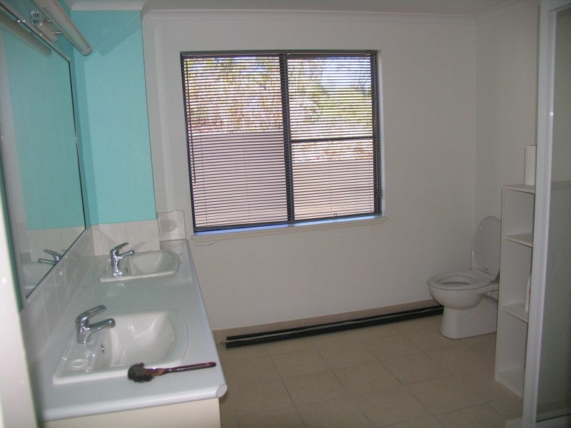 40A Admiral Drive, Dolphin Heads QLD 4740