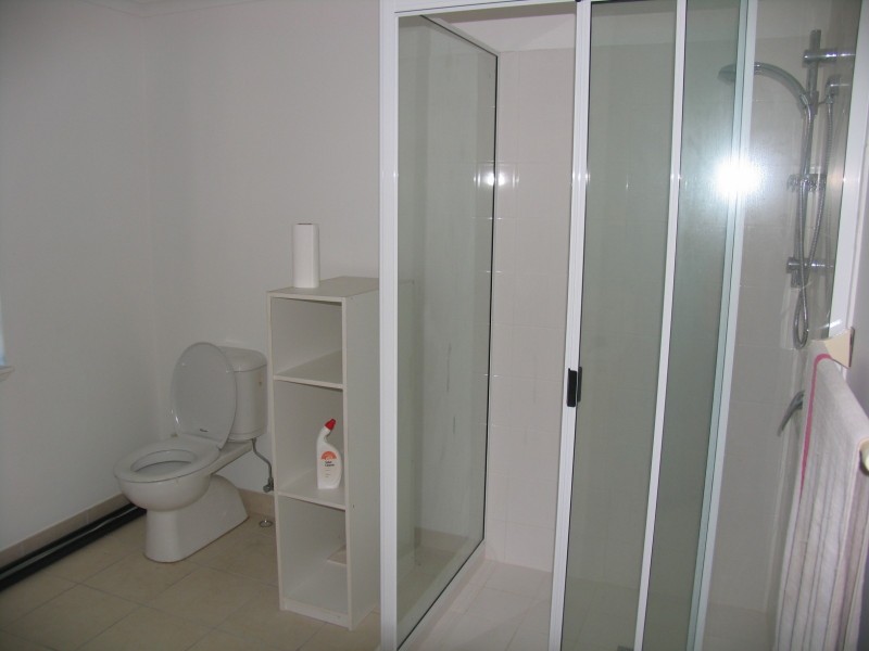 40A Admiral Drive, Dolphin Heads QLD 4740