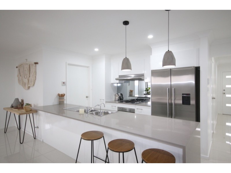 27B Kean Avenue, Sanctuary Point NSW 2540