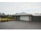 27B Kean Avenue, Sanctuary Point NSW 2540