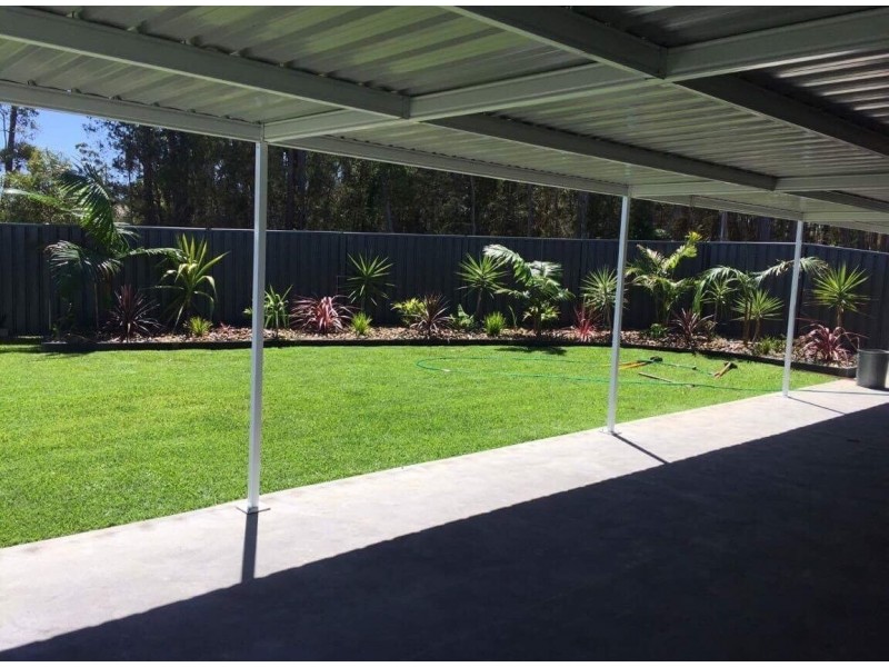 27B Kean Avenue, Sanctuary Point NSW 2540