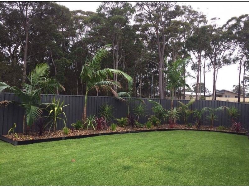 27B Kean Avenue, Sanctuary Point NSW 2540