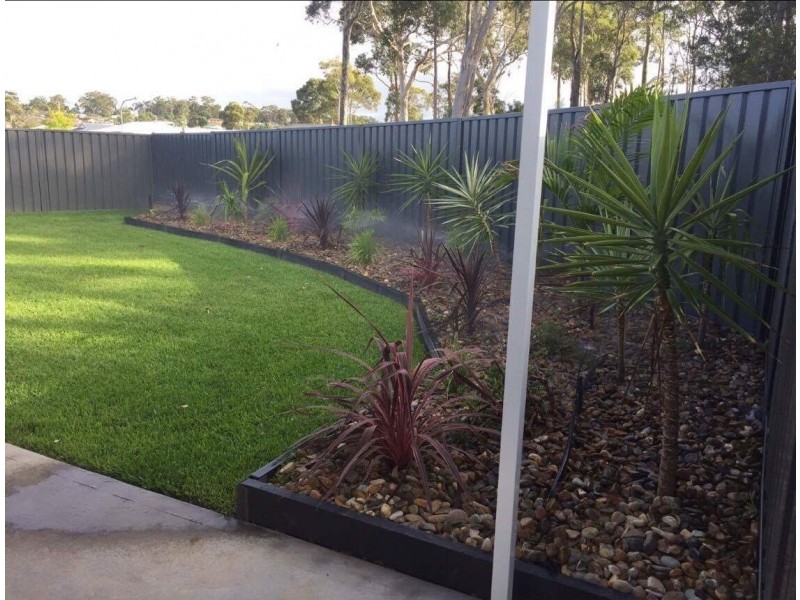 27B Kean Avenue, Sanctuary Point NSW 2540