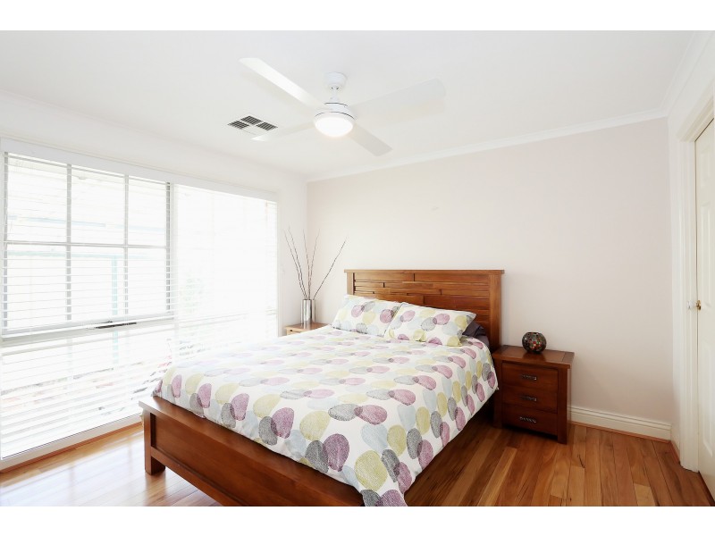 37 Dryberry Avenue, St Clair NSW 2759