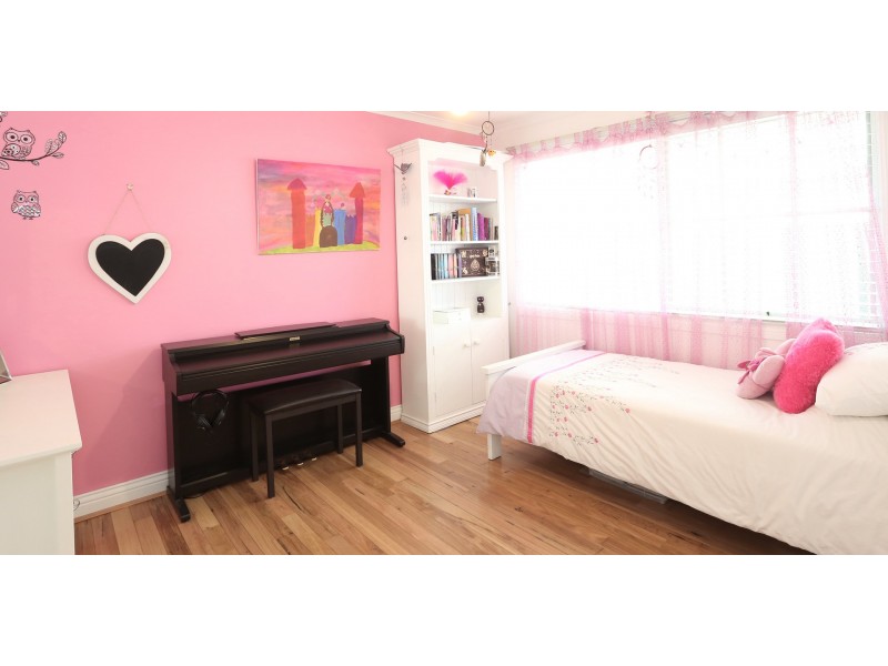 37 Dryberry Avenue, St Clair NSW 2759