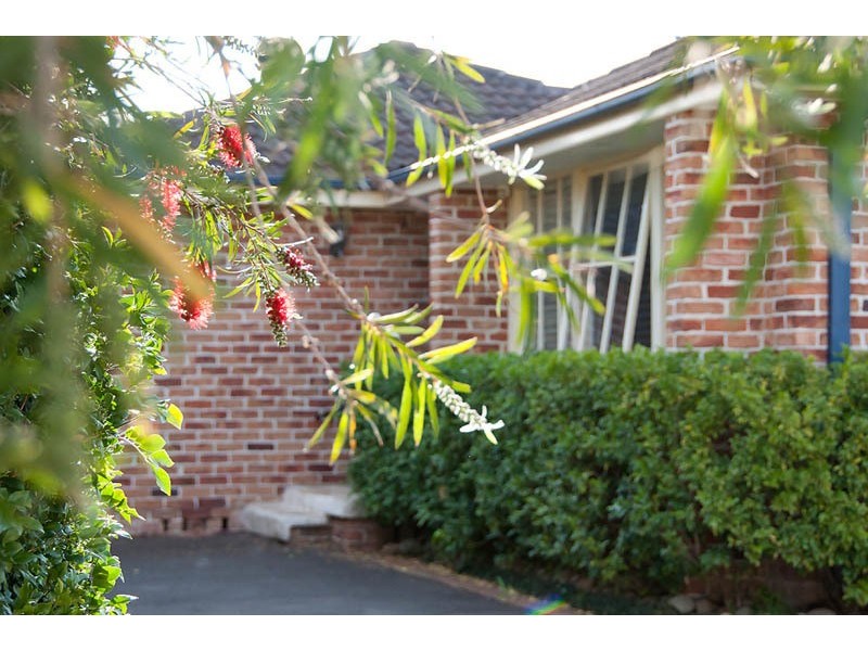 37 Dryberry Avenue, St Clair NSW 2759