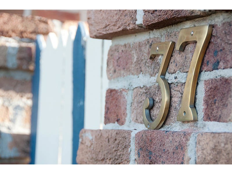 37 Dryberry Avenue, St Clair NSW 2759