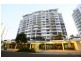 606/29 First Avenue, Mooloolaba QLD 4557