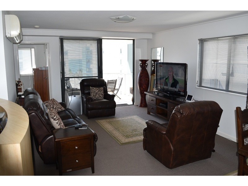 606/29 First Avenue, Mooloolaba QLD 4557