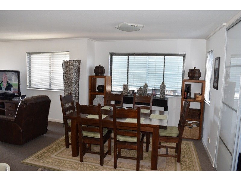 606/29 First Avenue, Mooloolaba QLD 4557